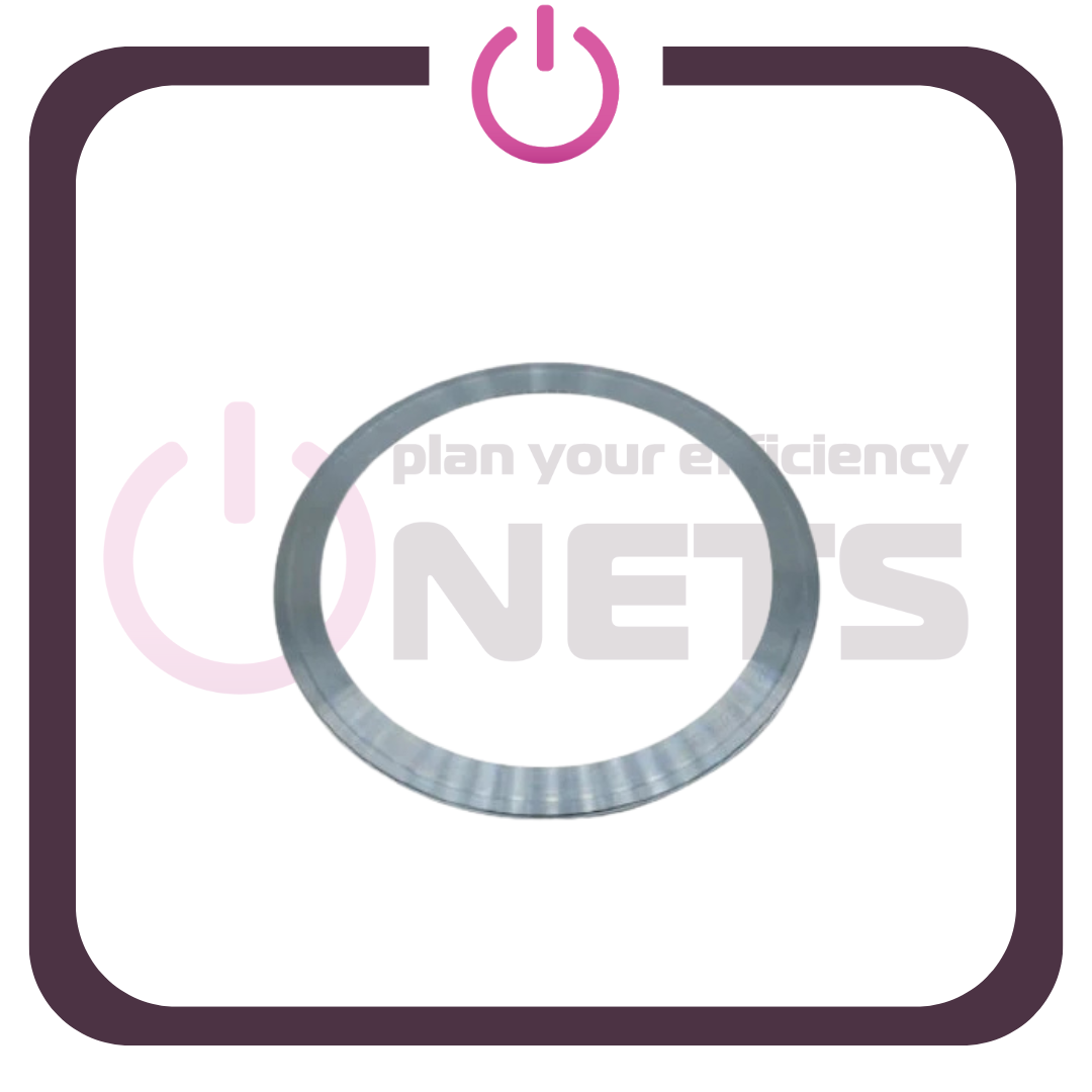 Zylinderkopfdichtung - 12319951