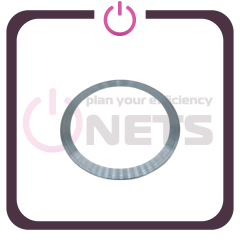 Silindir Kapak Contası / Cylinder Head Gasket - 12319951