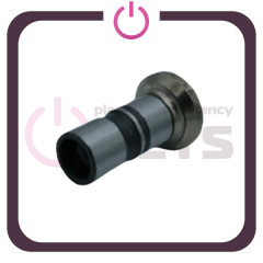 Valf İticisi / Valve Tappet - 12340019