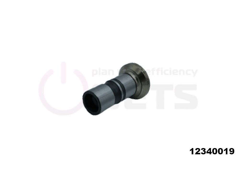 VALF İTİCİ ONETS12340(12340019)