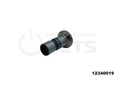 VALF İTİCİ ONETS12340(12340019)