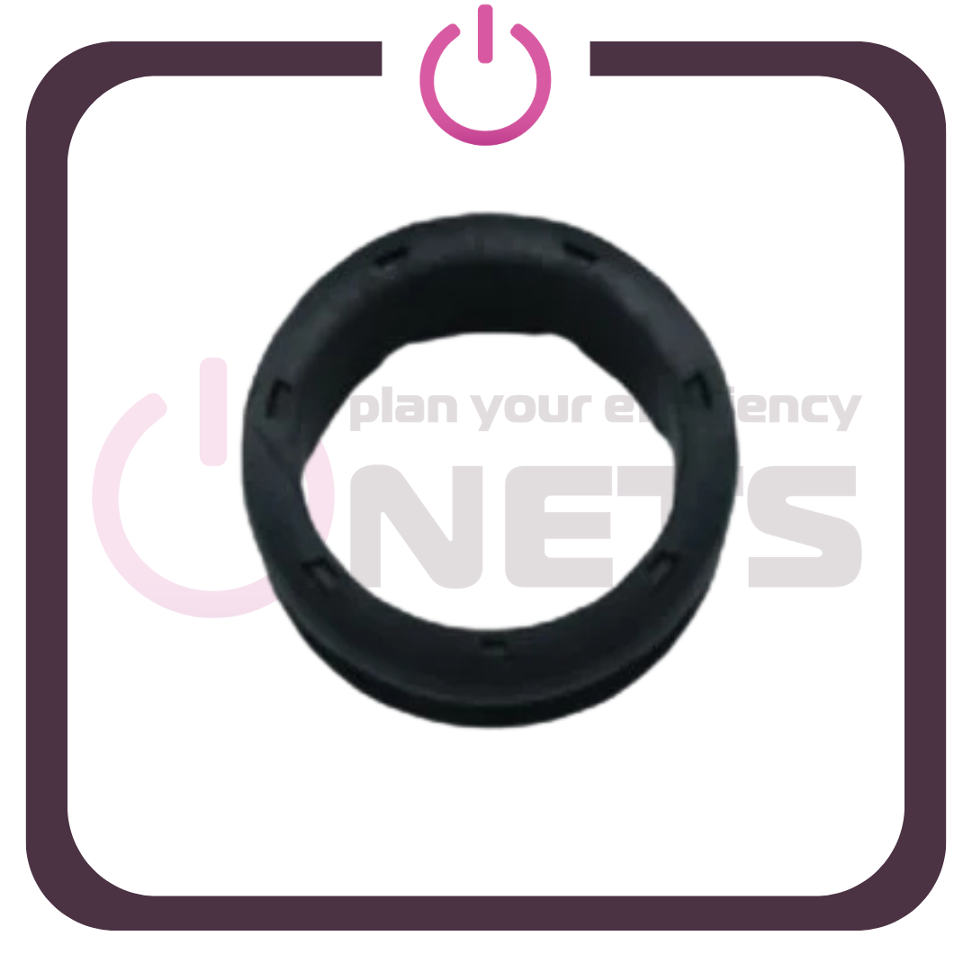 Geçmeli Parça / Plug - 12342152