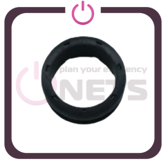 Geçmeli Parça / Plug - 12342152