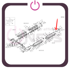 Geçmeli Parça / Plug - 12342153