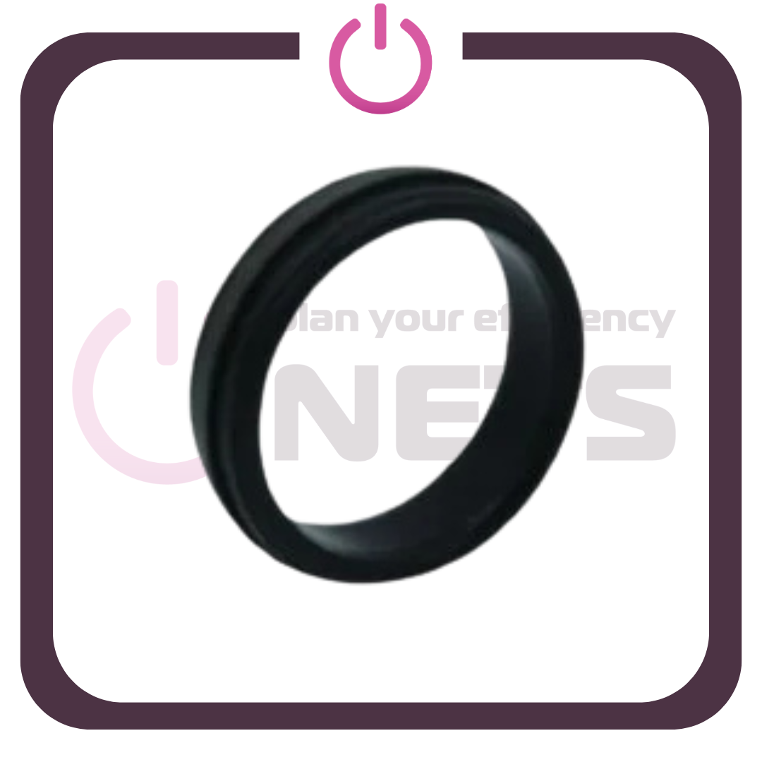 Geçmeli Parça / Plug - 12342153