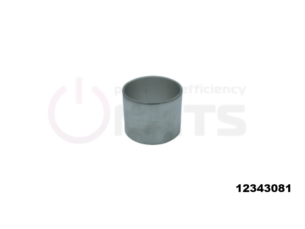 BÜYÜK UÇ RULMAN ONETS12343(12343081)