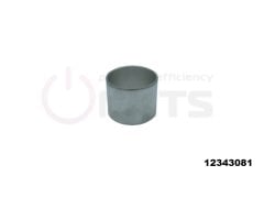 BÜYÜK UÇ RULMAN ONETS12343(12343081)