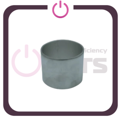 Büyük Uç Burcu / Big End Bush - 12343081