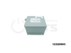 ATEŞLEME SİSTEMİ ONETS12324 (12324319)