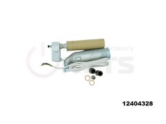 SU SEVİYESİ SINIRLAYICI ONETS12404(12404328)