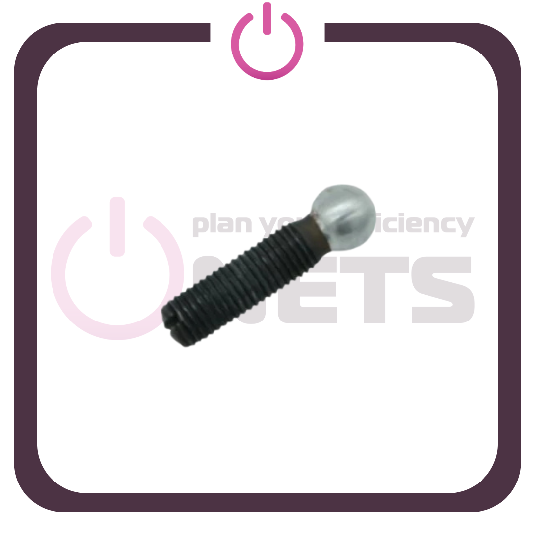 Ayar Civatası / Adjusting Screw - 12028031