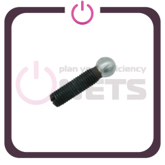 Ayar Civatası / Adjusting Screw - 12028031