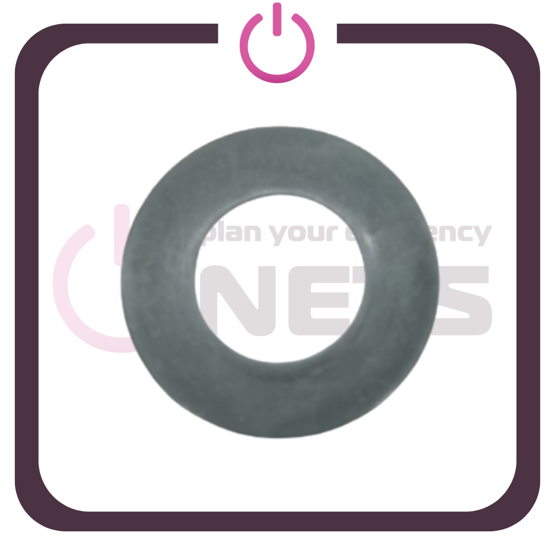 Tabla Yayı / Disc Spring - 01144487