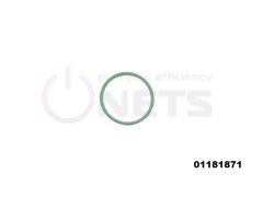 HALKA CONTA ONETS12523 (12523981)