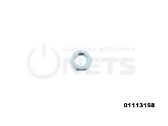 ALTIGEN SOMUN ONETS01113 (01113158)