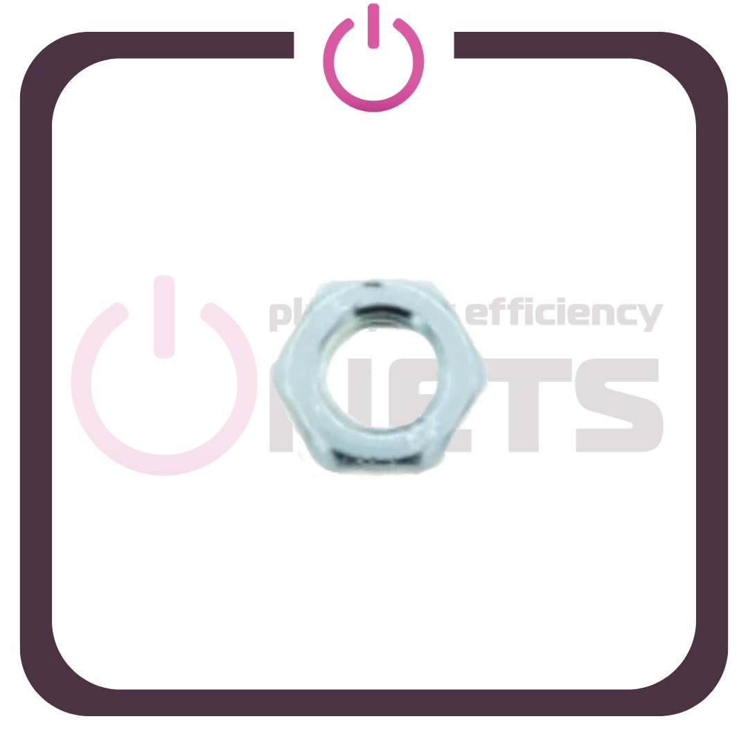 Altıgen Somun / Hexagon Nut - 01113158