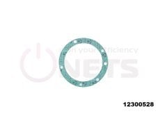 CONTA ONETS12300(12300528)