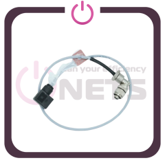 Kablo / Cable - 12323482