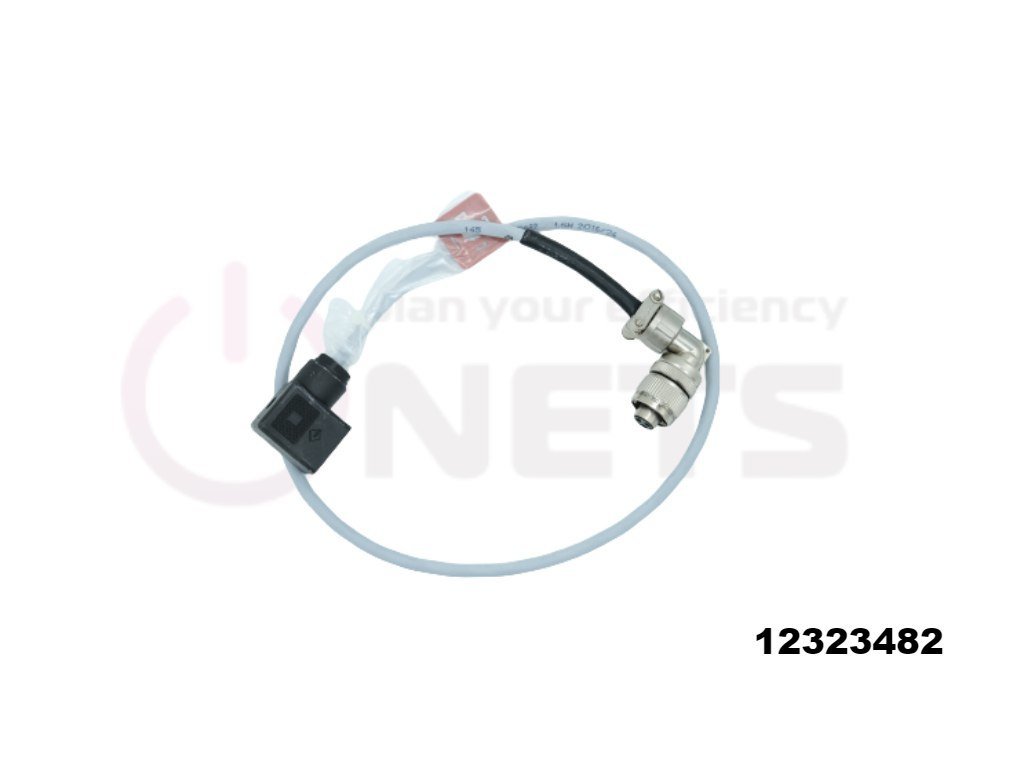 KABLO ONETS12323(12323482)