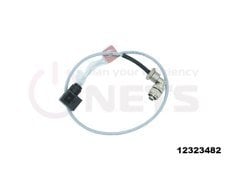 KABLO ONETS12323(12323482)