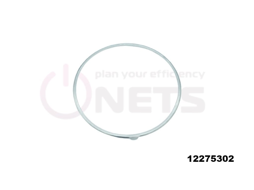 SIZDIRMAZLIK HALKASI ONETS12275 (12275302)