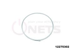 SIZDIRMAZLIK HALKASI ONETS12275 (12275302)