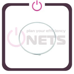 Conta Halkası / Sealing Ring - 12275302