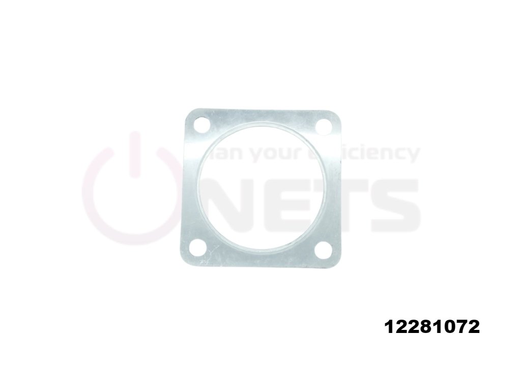 CONTA ONETS12281(12281072)