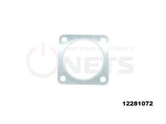 CONTA ONETS12281(12281072)
