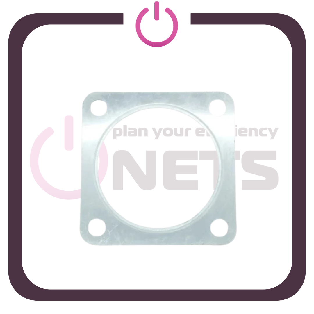 Conta / Gasket - 12281072