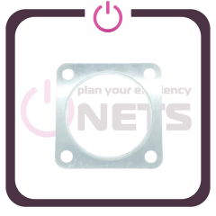 Conta / Gasket - 12281072