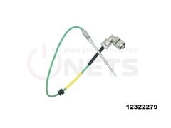 TERMOKULP ONETS12322(12322279)