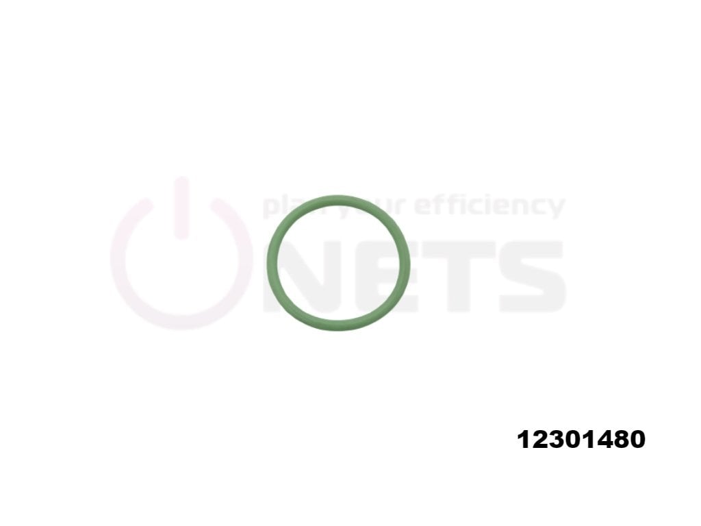 HALKA ONETS12301 (12301480)