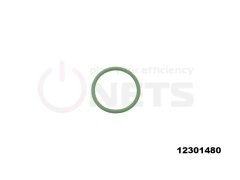 HALKA ONETS12301 (12301480)