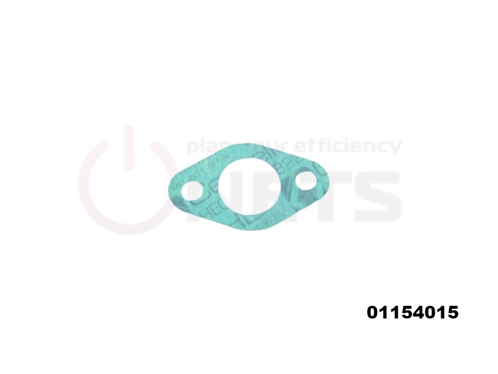 CONTA ONETS01154 (01154015)