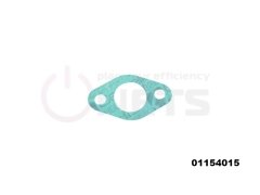 CONTA ONETS01154 (01154015)