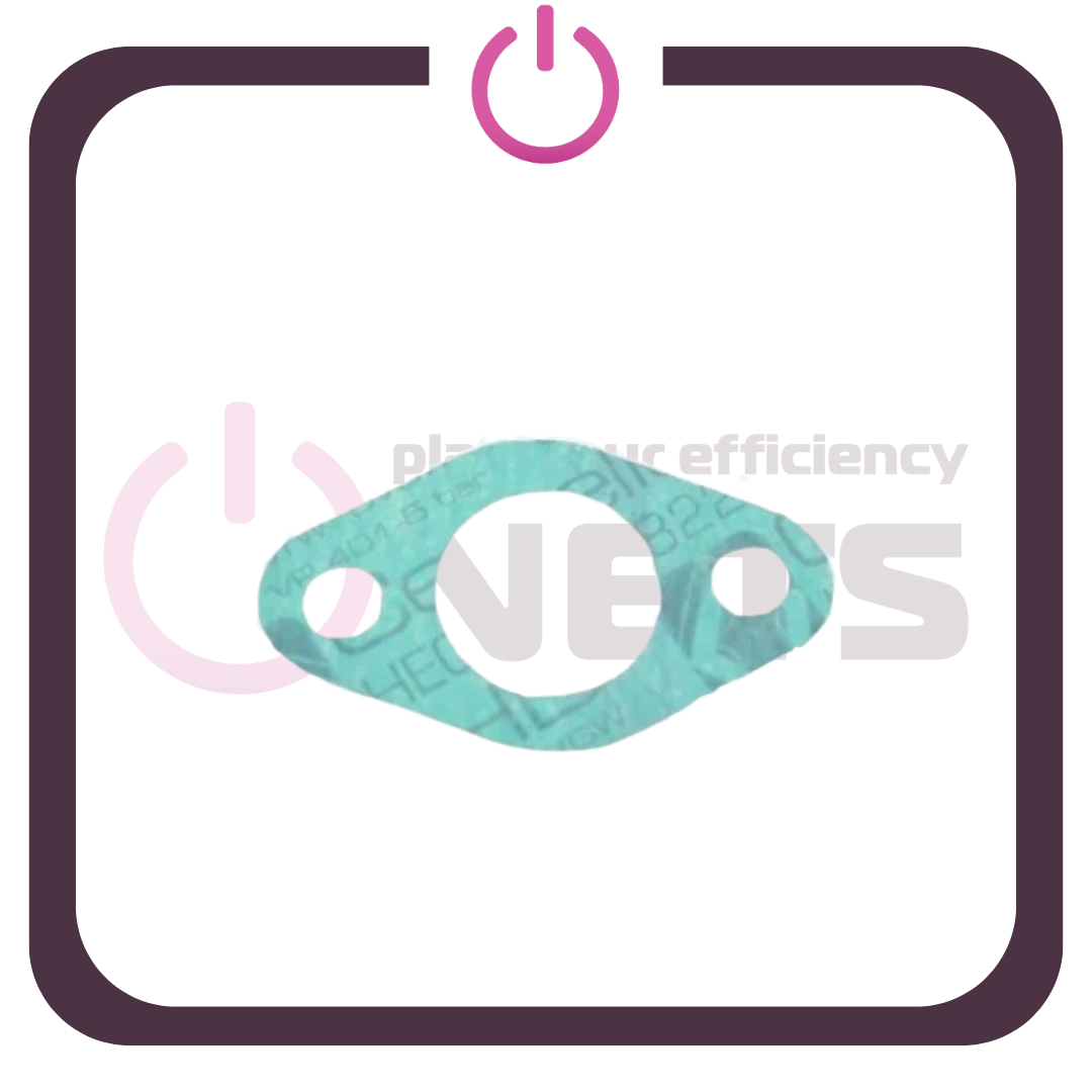 Conta / Gasket - 01154015