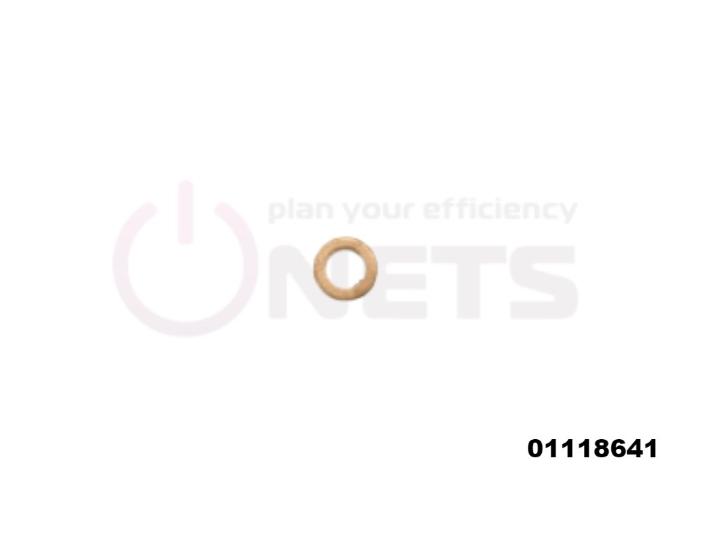 SIZDIRMAZLIK HALKASI ONETS01118(01118641)