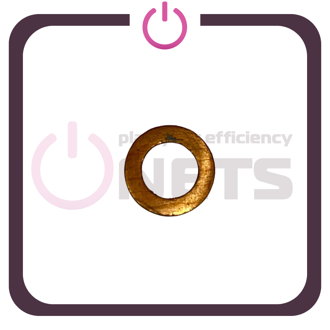 Conta Halkası / Sealing Ring - 01118641