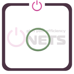 Runddichtring - 12524080