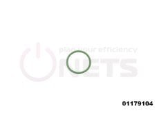 HALKA ONETS01179 (01179104)