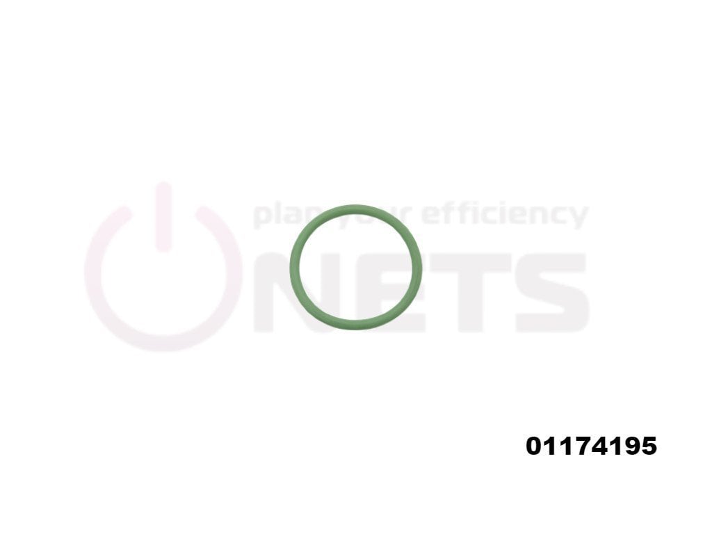 HALKA CONTA ONETS01174(01174195)