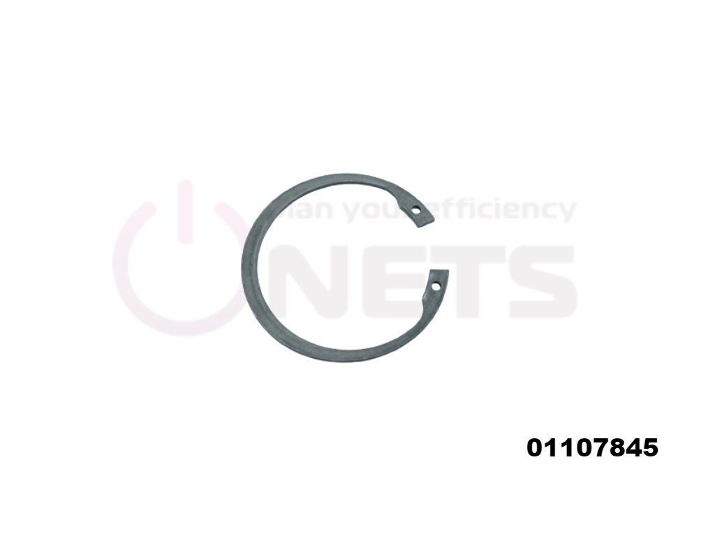 EMNİYET RONDELASI ONETS01107(01107845)