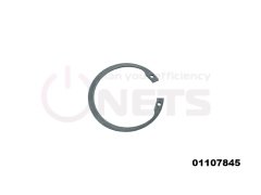 EMNİYET RONDELASI ONETS01107(01107845)