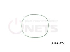 CONTA ONETS01181 (01181674)
