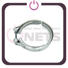 Spannschelle - 12319348