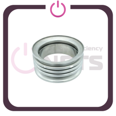 Compensator - 12314107