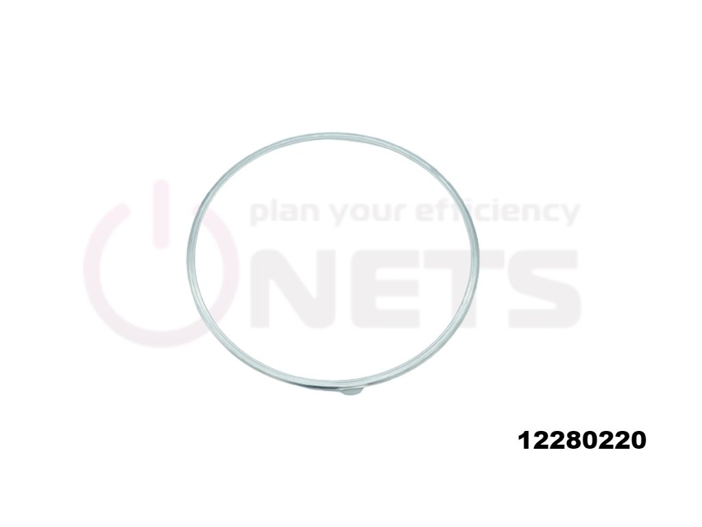 SIZDIRMAZLIK HALKASI ONETS12285(12285779)