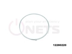 SIZDIRMAZLIK HALKASI ONETS12285(12285779)