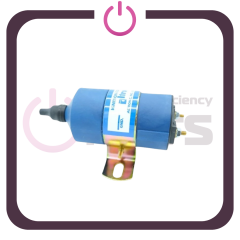 Ateşleme Bobini / Ignition Coil - 12153965